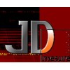 JD MESURE传感器, JD 温度传感器电阻,JD 电阻