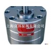 上海市CB-BNS不锈钢齿轮泵厂家，安徽CB-BNS陶瓷不锈钢齿轮泵