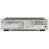 N5230A网络分析仪N5230A+N5230A/诚信收购