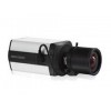 海康全国总经销代理，优惠的ICR日夜型枪型摄像机推荐