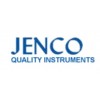 JENCO温度测试仪,JENCO温度计​