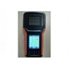 北京扬尘分析仪，购买实惠的PM2.5粉尘检测仪优选盛奥华公司