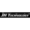 JH TECHNOLOGY变送器,信号变送器，电流变送器​