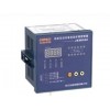 质量好的低压无功补偿控制器JKW在温州哪里可以买到|控制器厂家