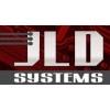 JLD SYSTEMS数据采集器