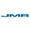 JMR ELECTRONICS服务器