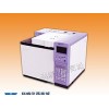 价格超值的气相色谱仪GC-1620上海市供应：气相色谱仪代理