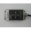 平川电子PCT倾角传感器在平地机的铲刀角度控制   优价