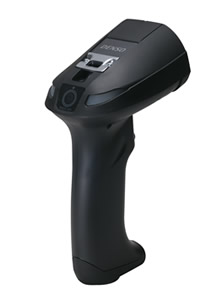 促销DENSO GT20Q-SU数字图像扫描仪条码扫描器