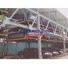 广西劲雕机械设备提供好的三层立体车库：广西升降立体车库