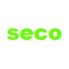 厦门品牌好的德国SECO己内酰胺拆包机批售|中国全自动拆包机