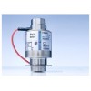 C16iC3/20T德国HBM稳重传感器让您心动的产品