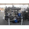 潍坊好用的全柴4D26发动机总成哪里买，价位合理的装载柴油机