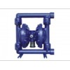 想买质量良好的QBY隔膜泵，就来上海良邦|中国QBY隔膜泵