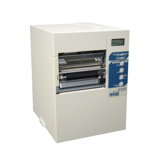 Autonics BC-12SEA打印机头