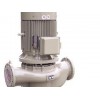 福建可靠的GDD立体管道泵供应商是哪家——GDD立体管道泵代理商