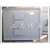 做中国好产品№NOX废气净化装置河南汉昌绿源厂家直销