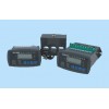 PD20G-100-F-M   PD20G-100-Z-S电动机保护器 0577-27810565