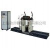 水泵叶轮平衡机 水泵转子平衡机13601896956