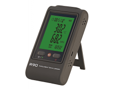 R600 GSM智能温湿度记录仪哪家生产商做的好