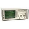 HP8711C+HP8711C 供应 网络分析仪