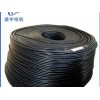 福州电力电缆_销量好的电力电缆供应商