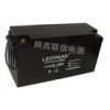 提供陕西西安UPS蓄电池质量好的厂家（厂家专营店）