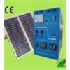 安徽太阳能充电控制器公司|安徽太阳能充电控制器批发【品质保证】