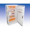 优质恒温控制柜由杭州地区提供    ——丽水电加热控制箱