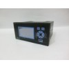 深圳索远XME-2000无纸记录仪●温度记录仪