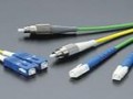 Kabeltec电缆价格及规格型号