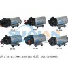 北京微型隔膜泵：索蓝泵业提供专业DP微型隔膜泵