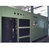杭州可靠的空气压缩机供应商：安徽atlas空压机