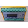 AC800V测量电压，工业绝缘监视仪功能描述