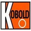 KOBOLD流量传感器和流量控制