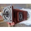 昌盛液压机械提供好的CBGJ双联齿轮油泵_CBGJ双联齿轮泵价位