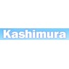 KASHIMURA温度计​
