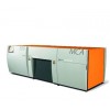 KBA印刷机,胶印机、印刷机配件、卷筒纸胶印机​
