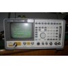 HP8920B 长期求购 无线电综合测试仪