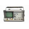 HP8921A 长期求购 无线电综合测试仪