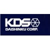 KDS晶体、KDS表晶、KDS晶体振荡器​