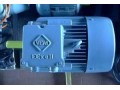 VEM滑环式电机价格，厂家，图片