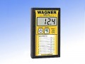 WAGNER电磁控制系统价格及规格型号