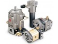 CASAPPA液压泵马达价格及规格型号
