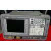 Agilent E4402B现货/购买E4405B频谱分析仪