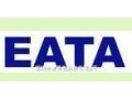 EATA液压油冷却器价格及图片型号