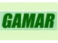 GAMAR单相电机价格及规格型号