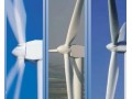 GAMESA风力发电设备价格及图片型号