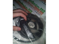 42GRF-9000-QD光电传感器图2