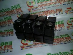 A06B-0116-B275#0008编码器图2